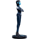 WETA - Lore Olympus - Vinyl Figure - Hecate