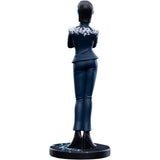 WETA - Lore Olympus - Vinyl Figure - Hecate