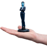 WETA - Lore Olympus - Vinyl Figure - Hecate