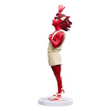 WETA - Lore Olympus - Vinyl Figure - Hermes