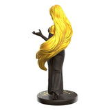 WETA - Lore Olympus - Vinyl Figure - Hera