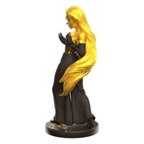 WETA - Lore Olympus - Vinyl Figure - Hera