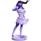 WETA - Lore Olympus - Vinyl Figure - Artemis