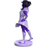 WETA - Lore Olympus - Vinyl Figure - Artemis