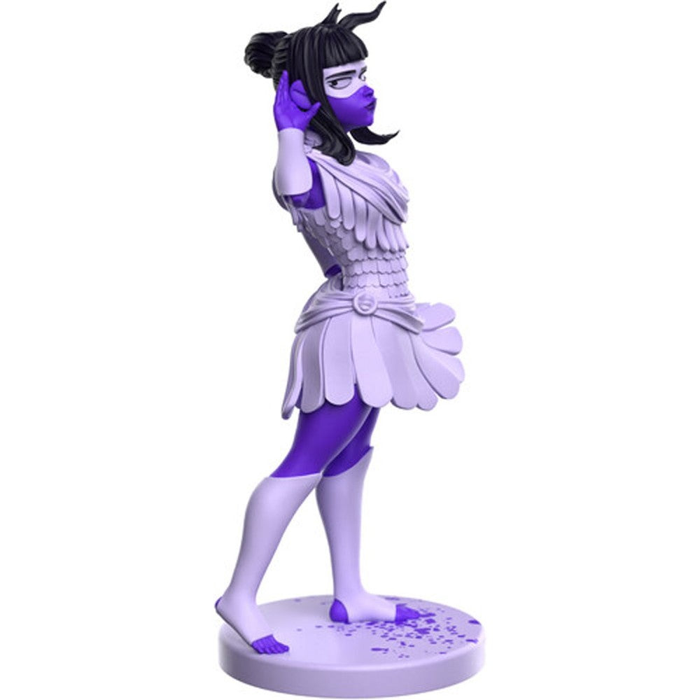 WETA - Lore Olympus - Vinyl Figure - Artemis