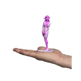 WETA - Lore Olympus - Vinyl Figure - Daphne