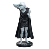 WETA - Lore Olympus - Vinyl Figure - Thanatos