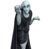 WETA - Lore Olympus - Vinyl Figure - Thanatos