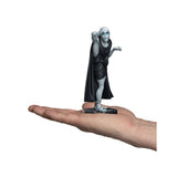 WETA - Lore Olympus - Vinyl Figure - Thanatos