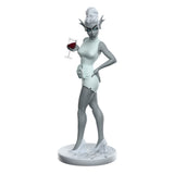 WETA - Lore Olympus - Vinyl Figure - Thetis