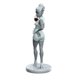 WETA - Lore Olympus - Vinyl Figure - Thetis