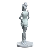 WETA - Lore Olympus - Vinyl Figure - Thetis