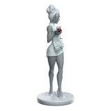 WETA - Lore Olympus - Vinyl Figure - Thetis