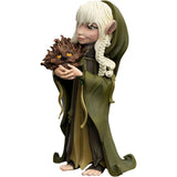 WETA - The Dark Crystal (1982) - Mini Epics - Kira