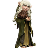 WETA - The Dark Crystal (1982) - Mini Epics - Kira