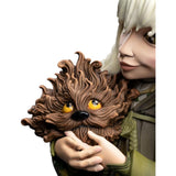 WETA - The Dark Crystal (1982) - Mini Epics - Kira