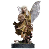 WETA - The Dark Crystal (1982) - Kira the Gelfling 1:6 scale