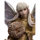 WETA - The Dark Crystal (1982) - Kira the Gelfling 1:6 scale