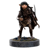 WETA - The Dark Crystal: Age of Resistance (2019) - Rian the Gelfling 1:6 scale