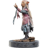 WETA - The Dark Crystal: Age of Resistance (2019) - Brea the Gelfling 1:6 scale