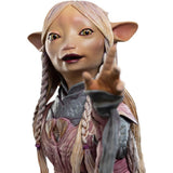 WETA - The Dark Crystal: Age of Resistance (2019) - Brea the Gelfling 1:6 scale