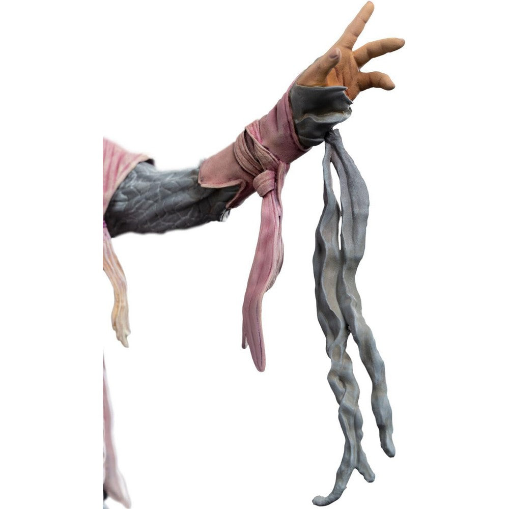 WETA - The Dark Crystal: Age of Resistance (2019) - Brea the Gelfling 1:6 scale