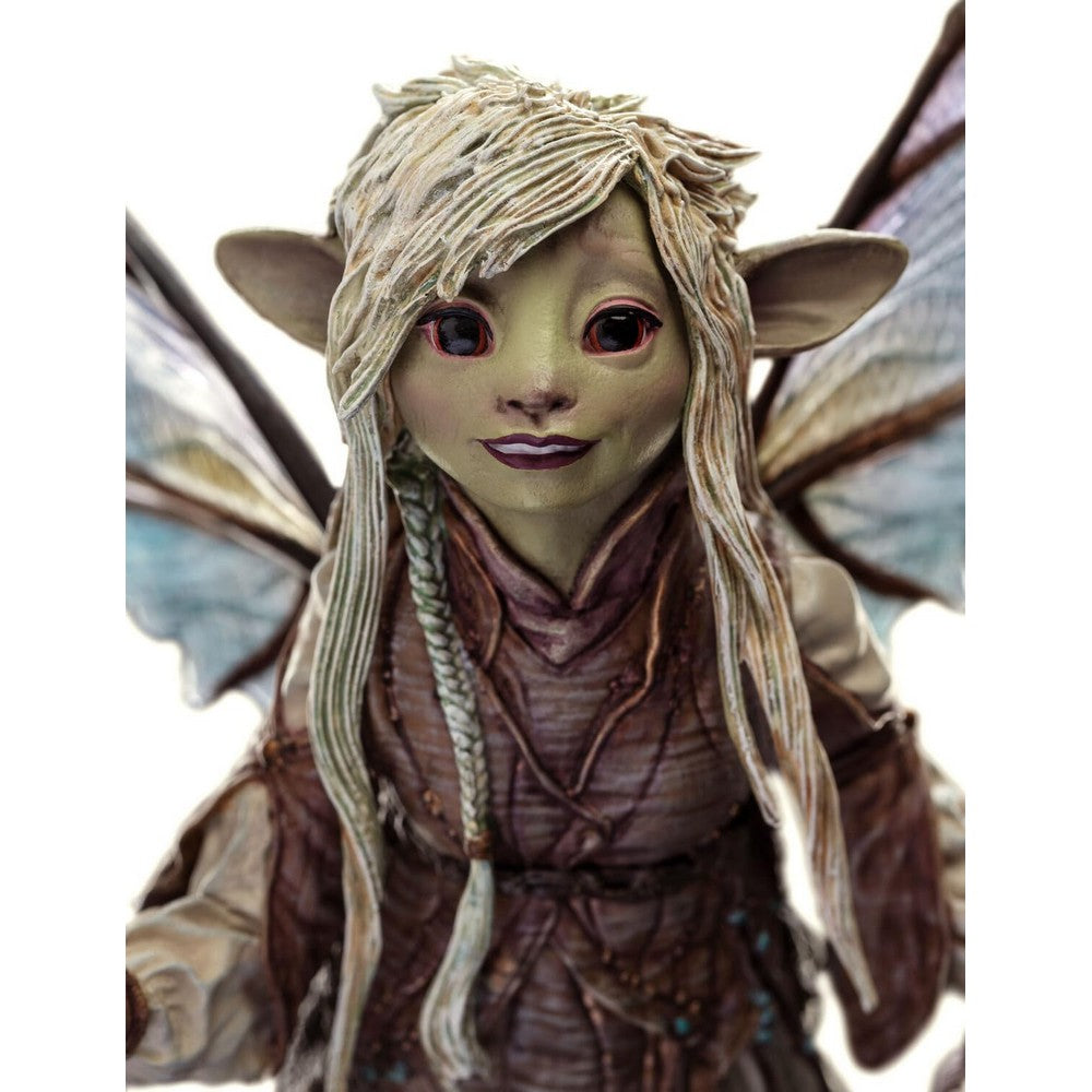 WETA - The Dark Crystal: Age of Resistance (2019) - Deet the Gelfling 1:6 scale