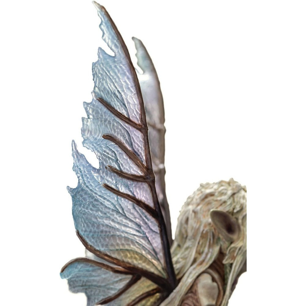 WETA - The Dark Crystal: Age of Resistance (2019) - Deet the Gelfling 1:6 scale