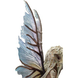 WETA - The Dark Crystal: Age of Resistance (2019) - Deet the Gelfling 1:6 scale
