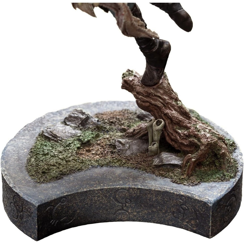 WETA - The Dark Crystal: Age of Resistance (2019) - Deet the Gelfling 1:6 scale