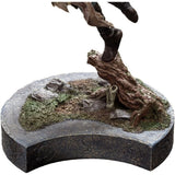 WETA - The Dark Crystal: Age of Resistance (2019) - Deet the Gelfling 1:6 scale