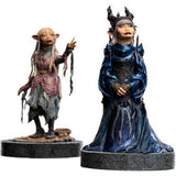 WETA - The Dark Crystal: Age of Resistance (2019) - Seladon the Gelfling 1:6 scale