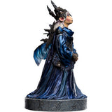 WETA - The Dark Crystal: Age of Resistance (2019) - Seladon the Gelfling 1:6 scale