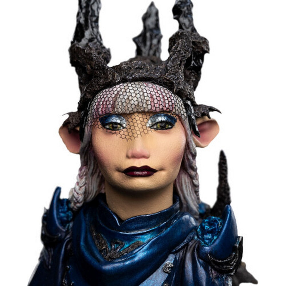 WETA - The Dark Crystal: Age of Resistance (2019) - Seladon the Gelfling 1:6 scale