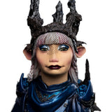 WETA - The Dark Crystal: Age of Resistance (2019) - Seladon the Gelfling 1:6 scale