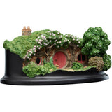 WETA - The Hobbit Trilogy - Hobbit Hole - 22 Pine Grove
