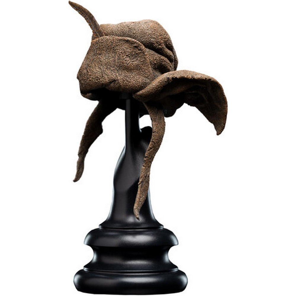 WETA - The Hobbit Trilogy - The Hat of Radagast the Brown 1:4 Scale