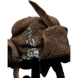 WETA - The Hobbit Trilogy - The Hat of Radagast the Brown 1:4 Scale
