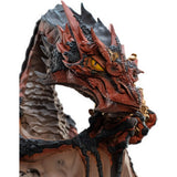 WETA - The Hobbit Trilogy - Mini Epics - Smaug
