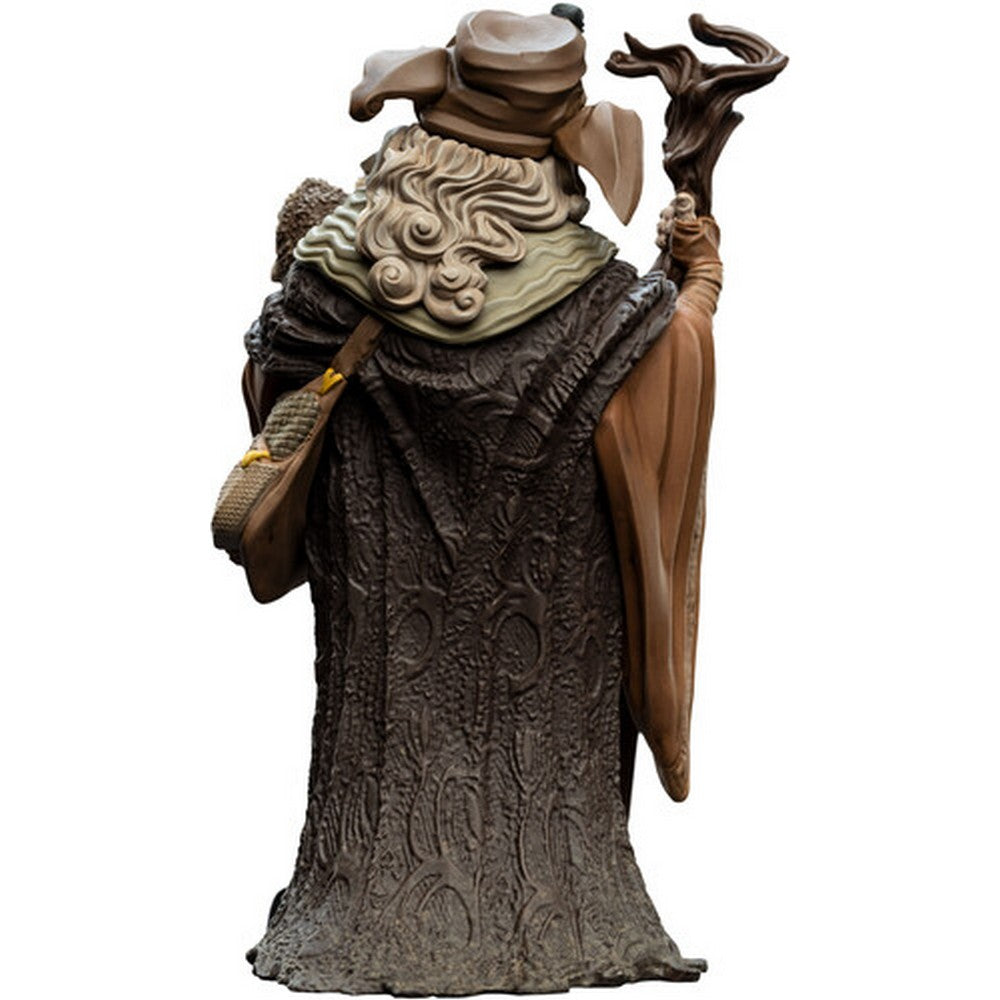 WETA - The Hobbit Trilogy - Mini Epics - Radagast the Brown