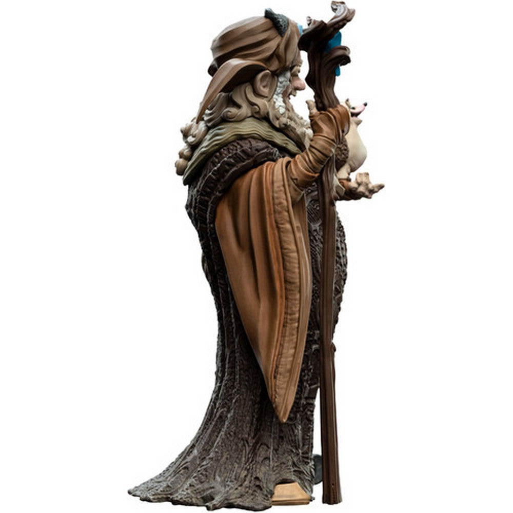 WETA - The Hobbit Trilogy - Mini Epics - Radagast the Brown