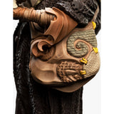 WETA - The Hobbit Trilogy - Mini Epics - Radagast the Brown