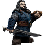 WETA - The Hobbit Trilogy - Mini Epics - Thorin Oakenshield