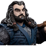 WETA - The Hobbit Trilogy - Mini Epics - Thorin Oakenshield