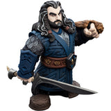 WETA - The Hobbit Trilogy - Mini Epics - Thorin Oakenshield
