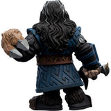 WETA - The Hobbit Trilogy - Mini Epics - Thorin Oakenshield