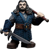 WETA - The Hobbit Trilogy - Mini Epics - Thorin Oakenshield (Limited Edition)
