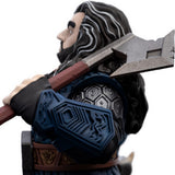 WETA - The Hobbit Trilogy - Mini Epics - Thorin Oakenshield (Limited Edition)