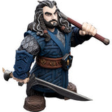 WETA - The Hobbit Trilogy - Mini Epics - Thorin Oakenshield (Limited Edition)