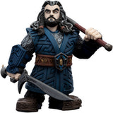 WETA - The Hobbit Trilogy - Mini Epics - Thorin Oakenshield (Limited Edition)